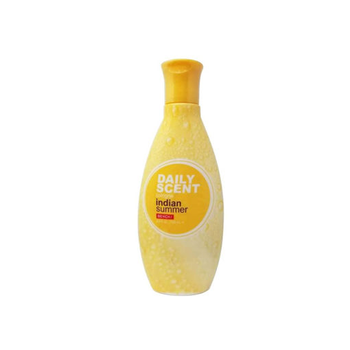 Picture of DAILY SCENT INDIAN SUMMER